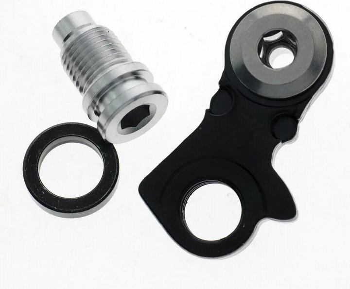 Shimano Achseinheit RD-R7150 Direktmontage