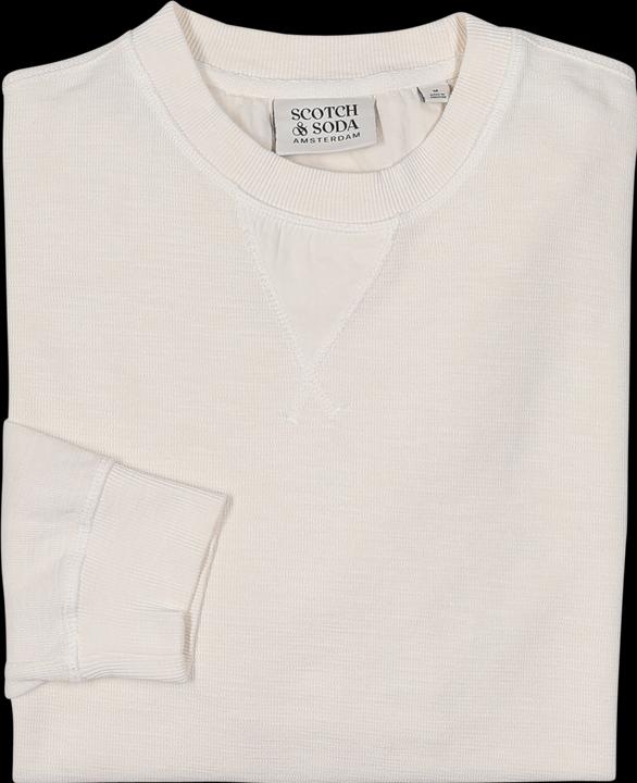 Immagine prodotto Scotch & Soda 10021472 (S)