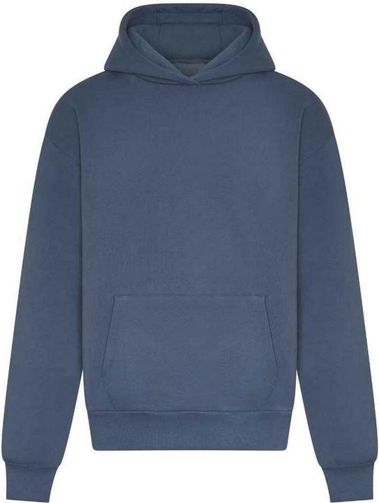 Airforce Blau