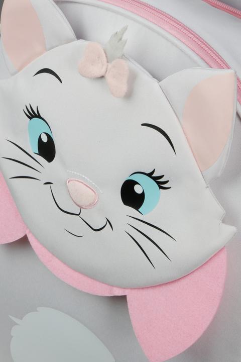 Actual product image Samsonite HAPPY SAMMIES DISNEY Upright (23 l, Hand luggage (up to 50 litres))
