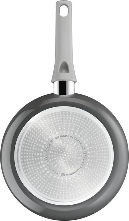 Produktbild Tefal C42791 (20 cm, Pfannenset + Topfset, Keramik)