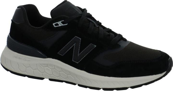 Produktbild New Balance MW880BK6 Fresh Foam 880 Walking v6 (41.5)