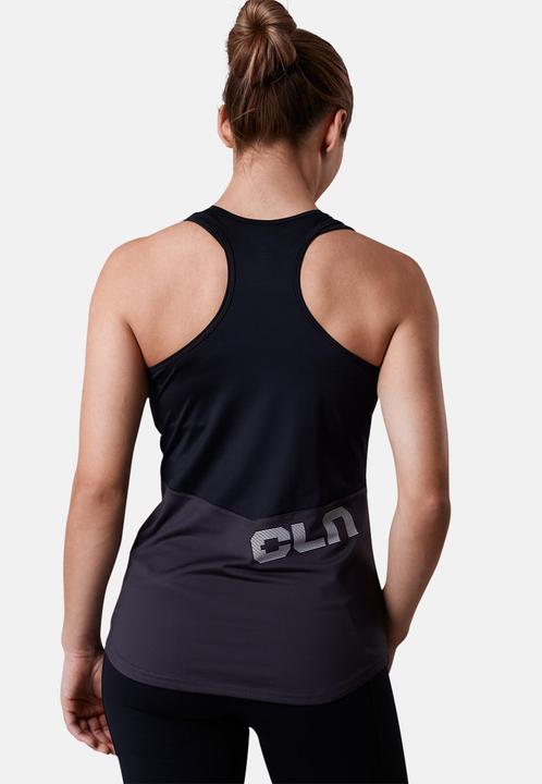 Actual product image CLN Athletics Switch (XS)