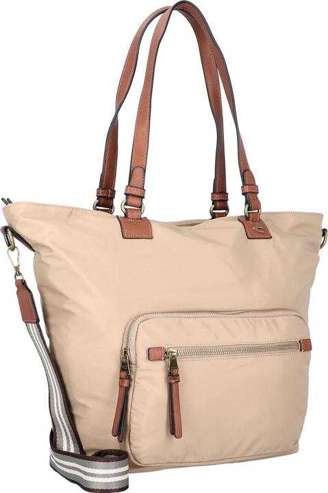 Produktbild Camel Active Bari Schultertasche 30 cm