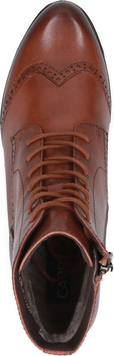 Produktbild Caprice Stiefelette (38.5)