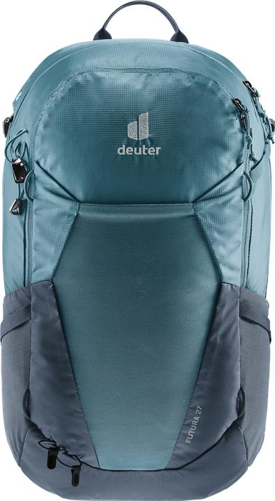 Produktbild Deuter Futura 27 (27 l)