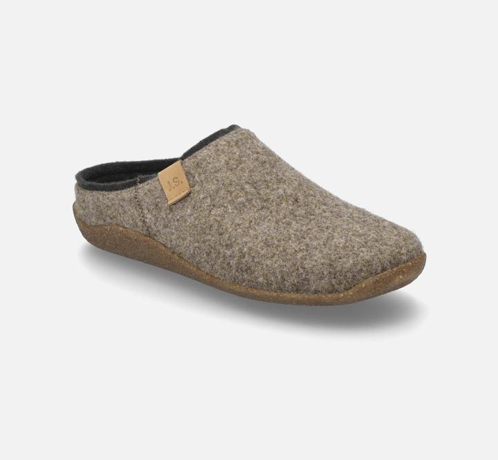 Actual product image Josef Seibel 41704-TE257 (41)