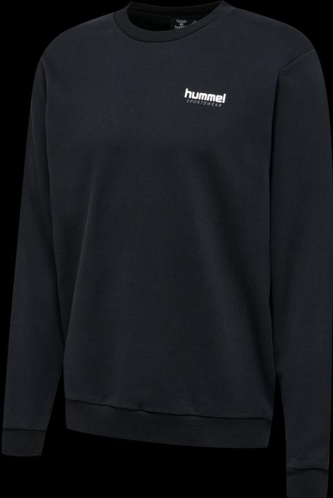 Actual product image hummel Lgc Austin Sweatshirt (M)
