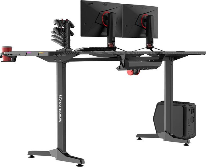 Immagine prodotto Ultradesk Frag XXL