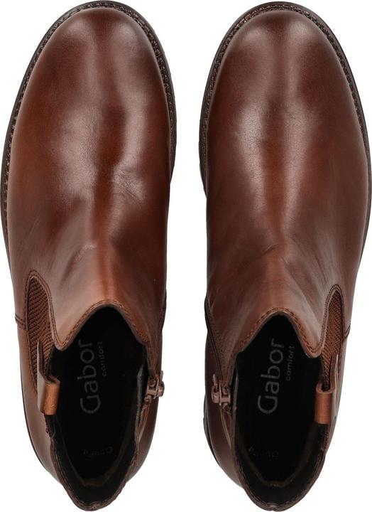 Actual product image Gabor Stiefelette (42.5)