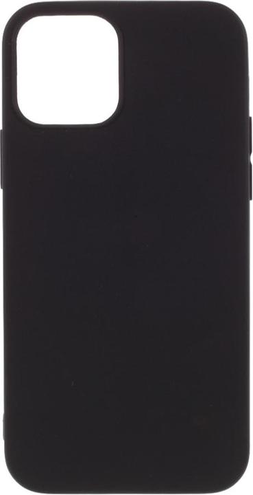Smartphone Hülle