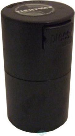 Tightvac Boîte sous vide 0.06l non transparente