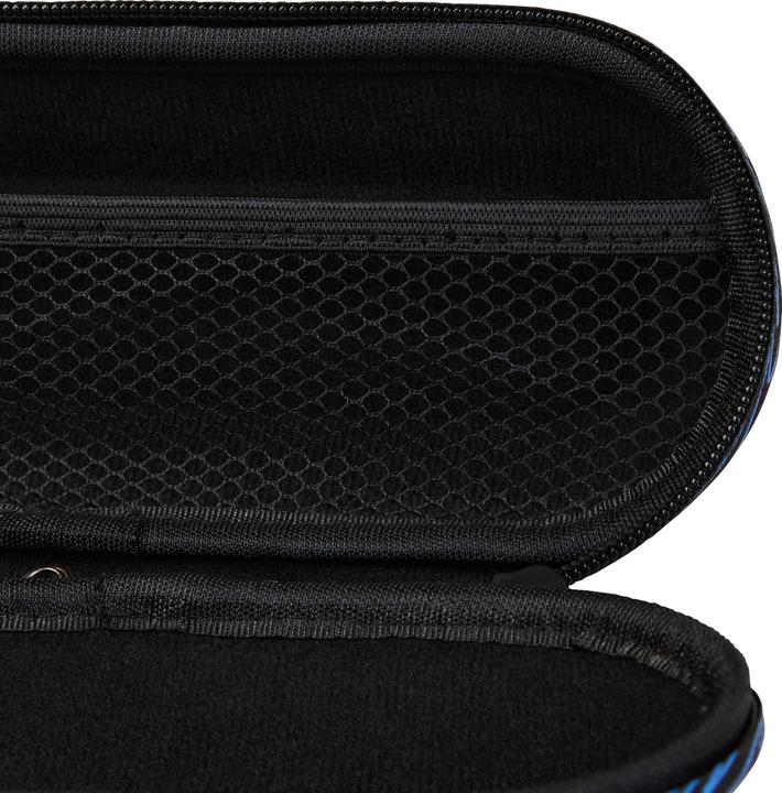 Produktbild Speedo Goggles Storage