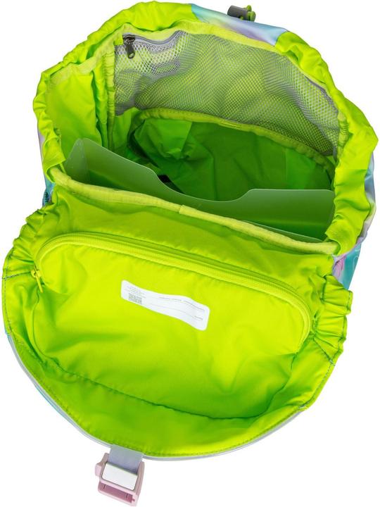 Actual product image Ergobag Pack Set (20 l)