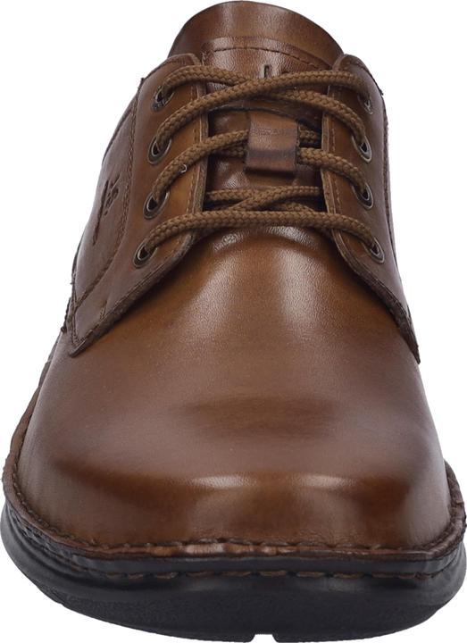 Produktbild Josef Seibel 44906-859 (42)