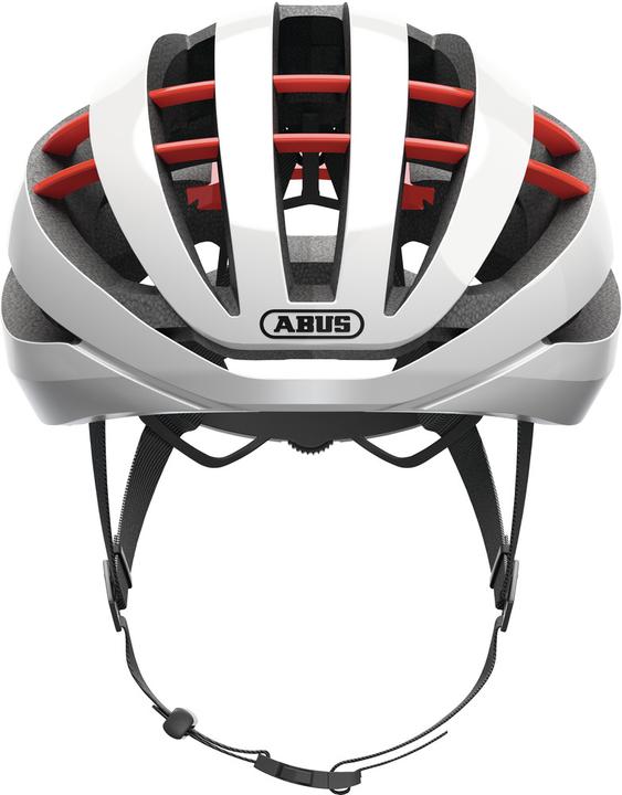 Image du produit Abus Aventor Quin (54 - 58 cm)