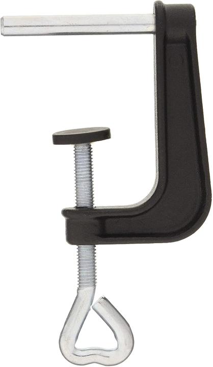 Productafbeelding Bessey Klem (60 mm)