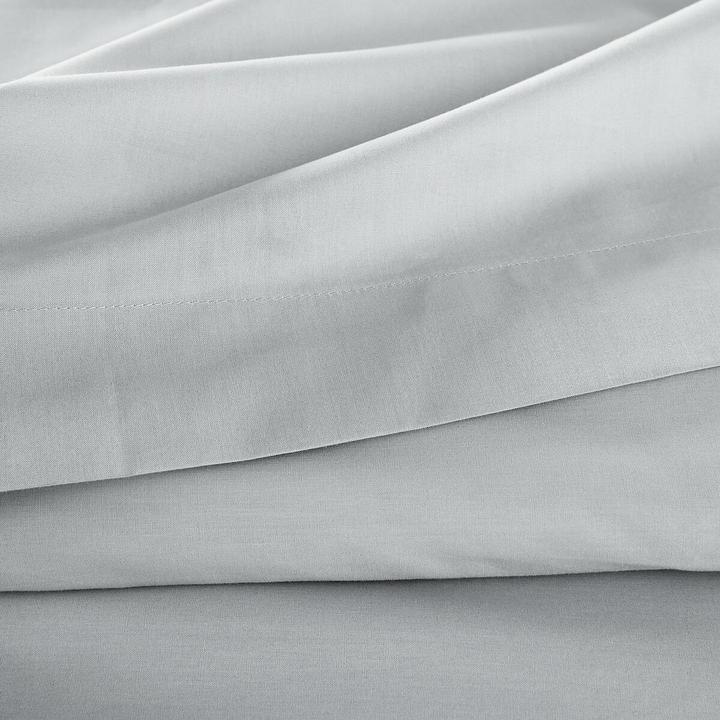 Produktbild La Redoute Interieurs Duvetbezug Scénario mit Reissverschluss (Duvetbezug, 200 x 210 cm)