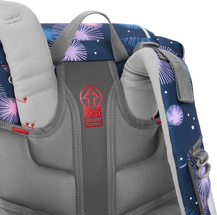 Actual product image Step by Step Set (19 l)