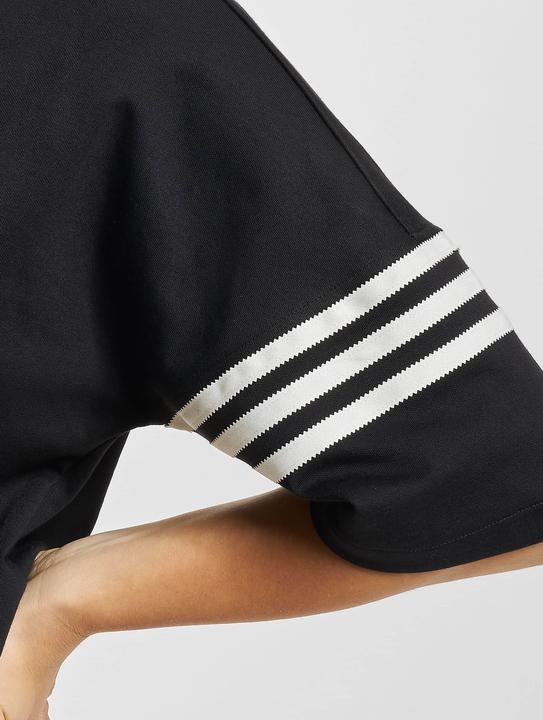 Immagine prodotto adidas Maglietta - 102085 (XS)