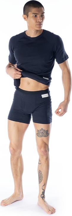 Actual product image Artilect Boulder 125 (XXL)