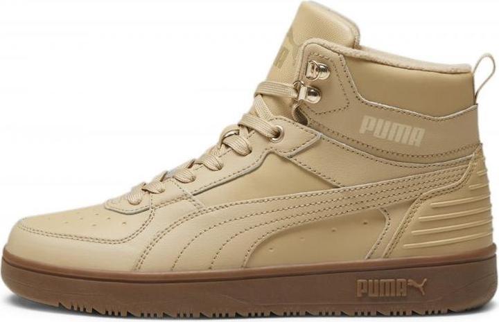 Puma Rebound Robuste Schuhe (45)