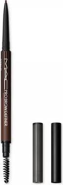 Image du produit MAC Cosmetics Pro Brow Definer 1Mm-Tip Brow Pencil Strut (Strut)