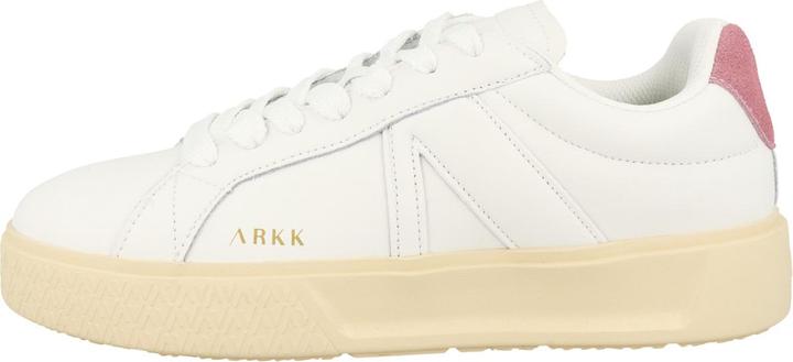 Image du produit Arkk Essence - 67001 (40)