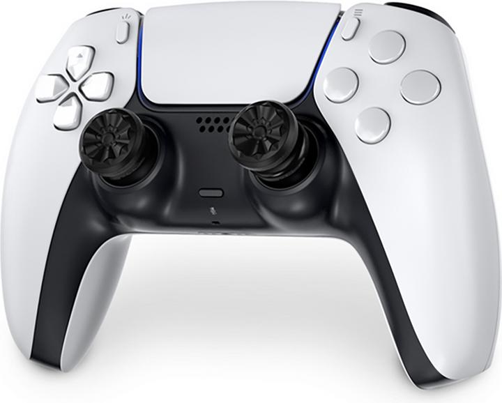 Produktbild SteelSeries FPS Galaxy BLACK Kit PS5 (PS5)