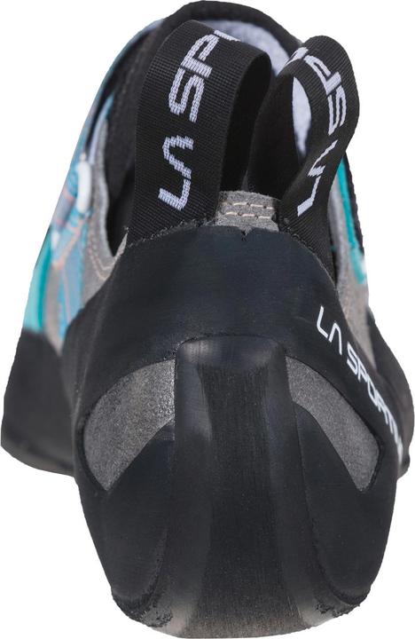 Actual product image La Sportiva Aragon Woman (37)