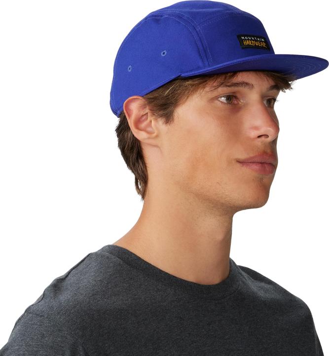 Actual product image Mountain Hardwear Since 93 (One size)