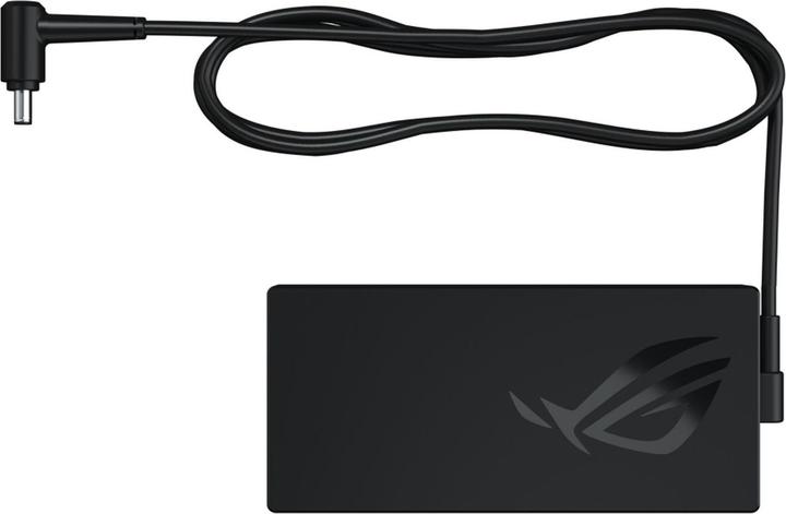 Produktbild ASUS originální adaptér ROG 280W DC Adapter 6.0mm (280 W)