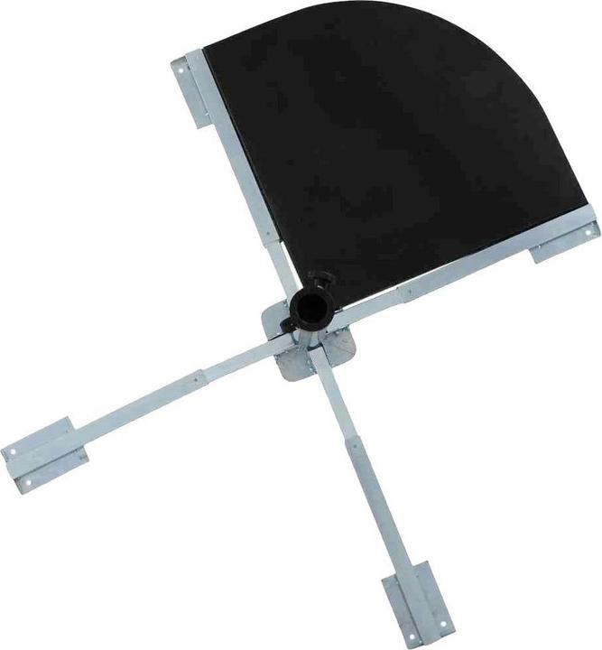 Actual product image Siena Garden Umbrella stand