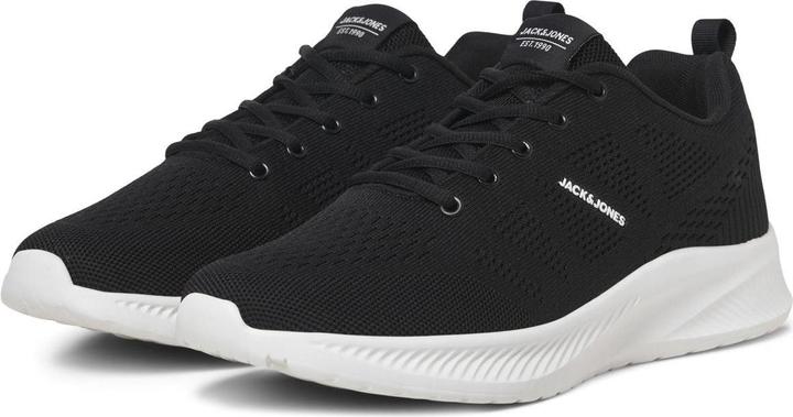 Image du produit Jack & Jones Sneaker classique (45)