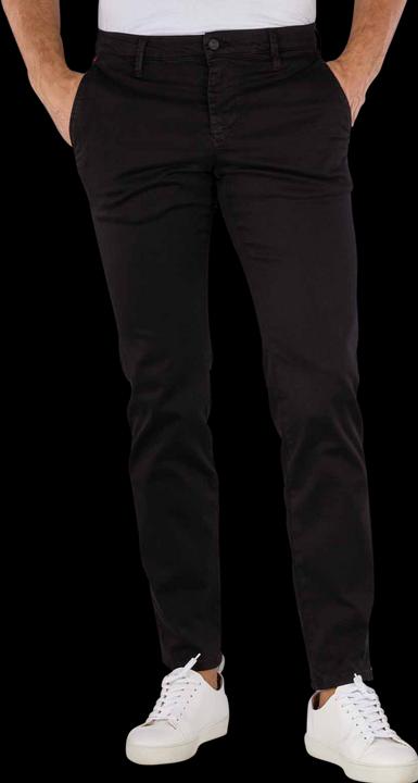Produktbild MAC Jeans Driver Macflexx (W38/L34)