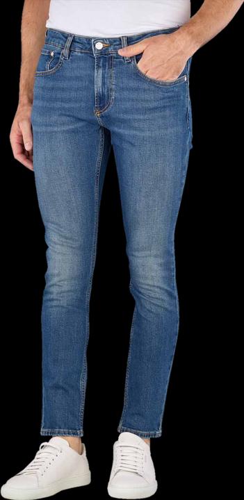 Actual product image Scotch & Soda 10019778 (W34/L32)