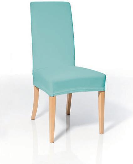 Bleu aqua
