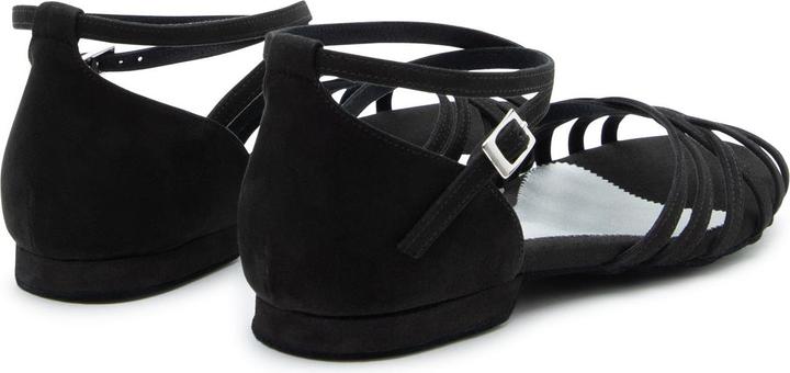 Immagine prodotto Dancing Queens DQ02 flache Tanzschuhe (41)