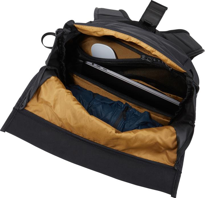 Immagine prodotto Thule Paramount (18 l)