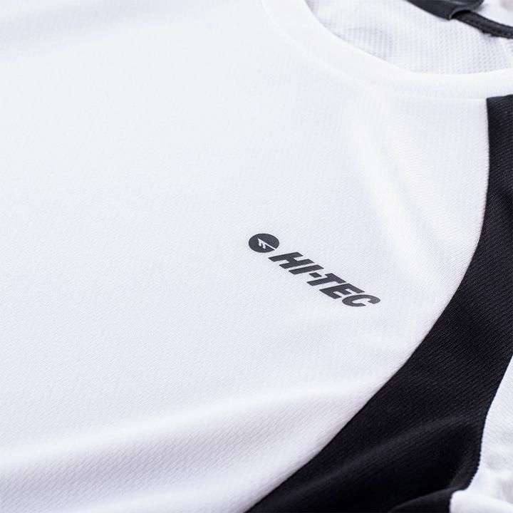 Produktbild Hi-Tec Maven TShirt (158)