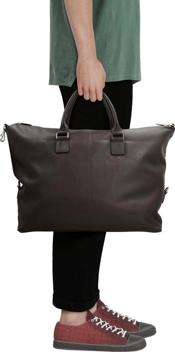Immagine prodotto Picard Milano (40 l)