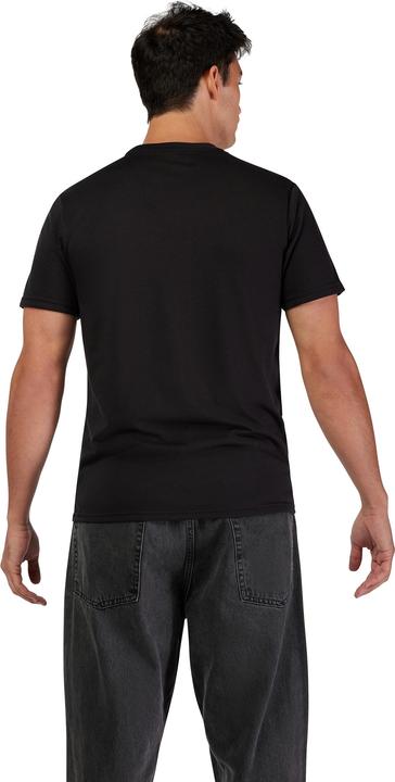 Produktbild Fox Bark SS Tech Tee (XXL)