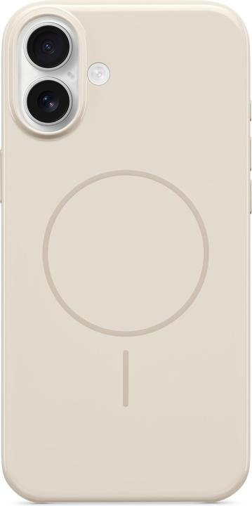 Produktbild Beats Case with MagSafe (Apple iPhone 16 Plus)