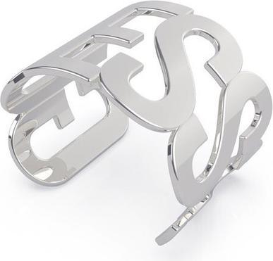 Guess Schmuckarmband UBB20000-L
