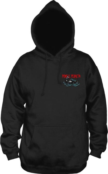 Immagine prodotto Mighty Pool Hood (S)