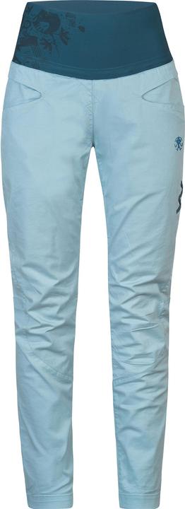 Rafiki Women's Massone (38, M)