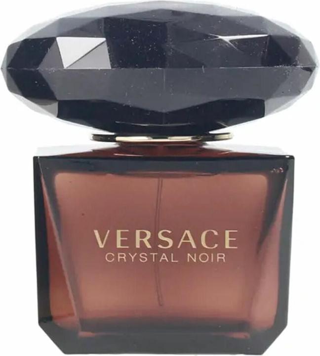 Immagine prodotto Versace cristallo noir (Eau de toilette, 90 ml)