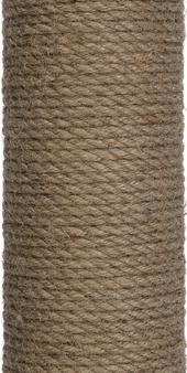 Actual product image Designed by Lotte Yenna (70 cm, Grey)