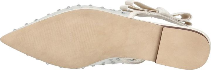 Produktbild Steve Madden Ballerinas (41)