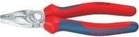 Immagine prodotto Knipex Pinza universale (190 mm)